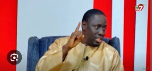 Pape Malick Ndour : délibéré sur sa liberté provisoire attendu ce mardi 24 juin après son mandat de dépôt