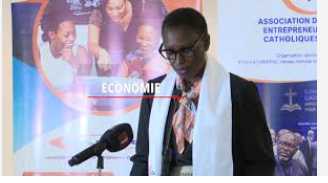 Forum des dirigeants chrétiens à Dakar : l’ADECCS mise sur un programme de mentorat pour l’emploi des jeunes