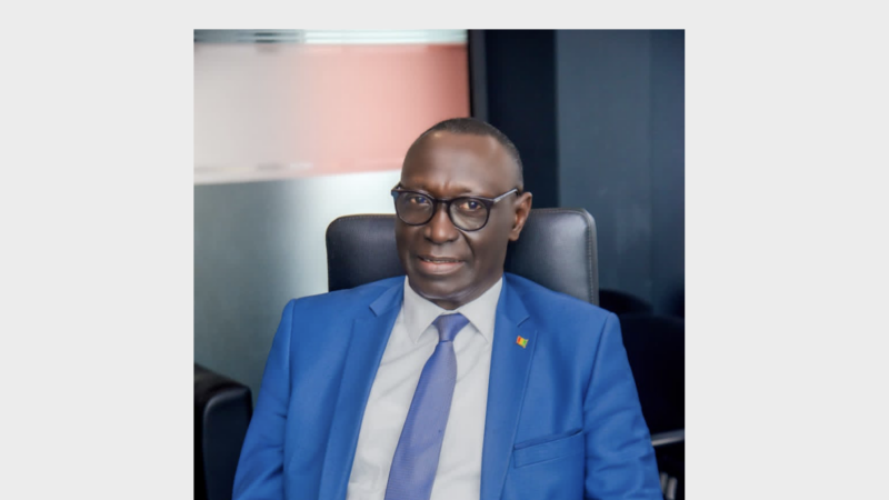 Le patronat sénégalais dénonce son exclusion des concertations nationales et annonce une conférence de presse le 18 juin