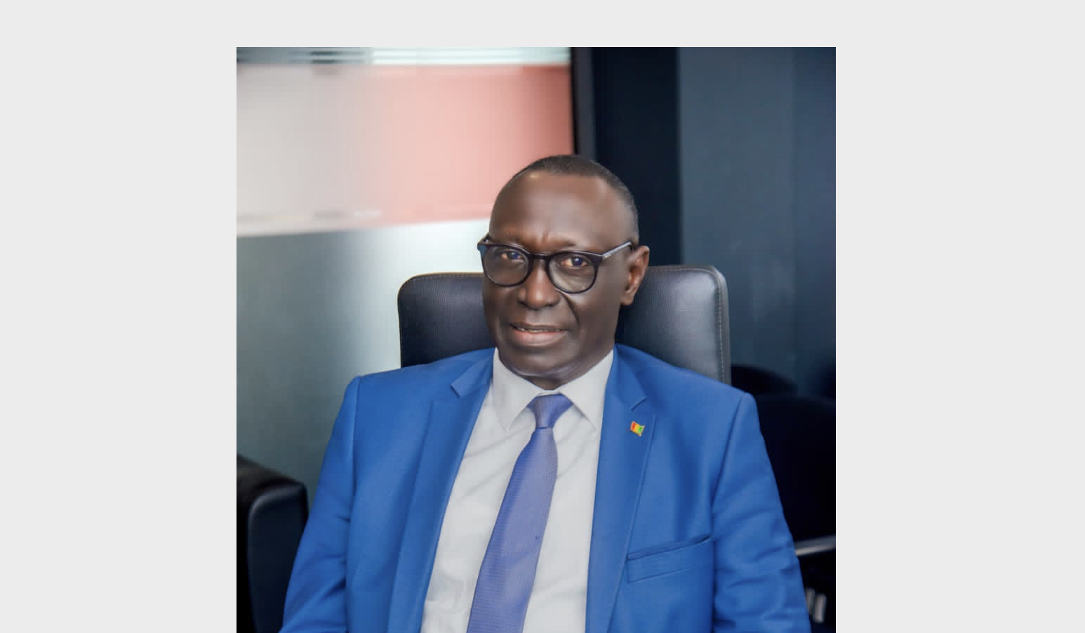 Le patronat sénégalais dénonce son exclusion des c