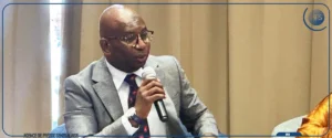 Concours général : 79,84 % des distinctions pour les écoles publiques, annonce Moustapha Guirassy