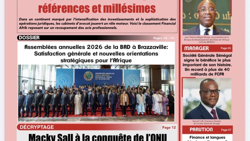 Ebola : l&rsquo;Égypte annule les grands rendez-vous africains, l&rsquo;intégration continentale à l&rsquo;épreuve