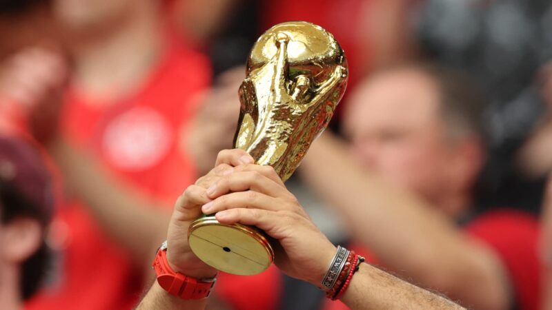 Le Sénégal affrontera la Belgique en 16es de finale du Mondial 2026 : voici le programme complet avec les dates et horaires