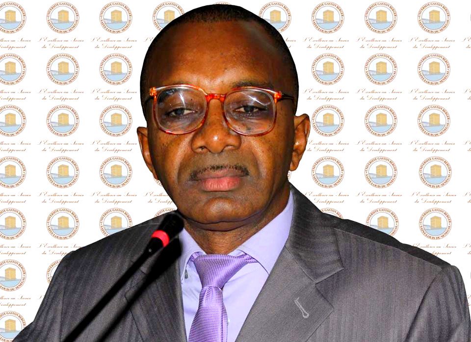 Rupture Sonko-Diomaye : leçons d’un divorce politi