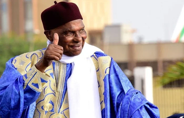 Abdoulaye Wade à 100 ans : un héritage démocratique relu avec ses contradictions