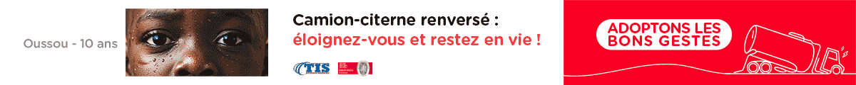 Publicité TRANSPORT_SAKHO