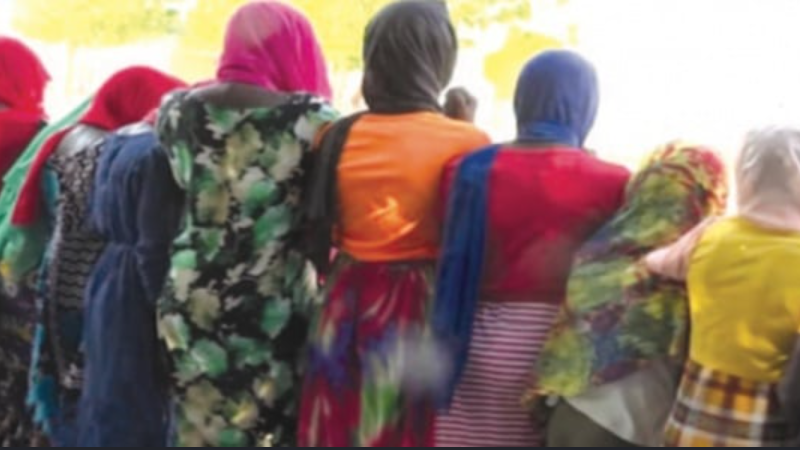 Daara profané : Enfants et adolescentes racontent des viols répétés et des attouchements