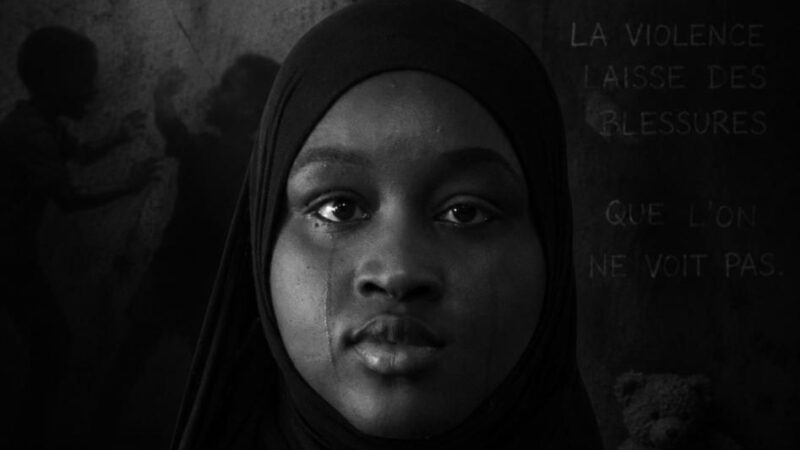 Une condamnation de 20 ans face à 28 condamnations à perpétuité*…