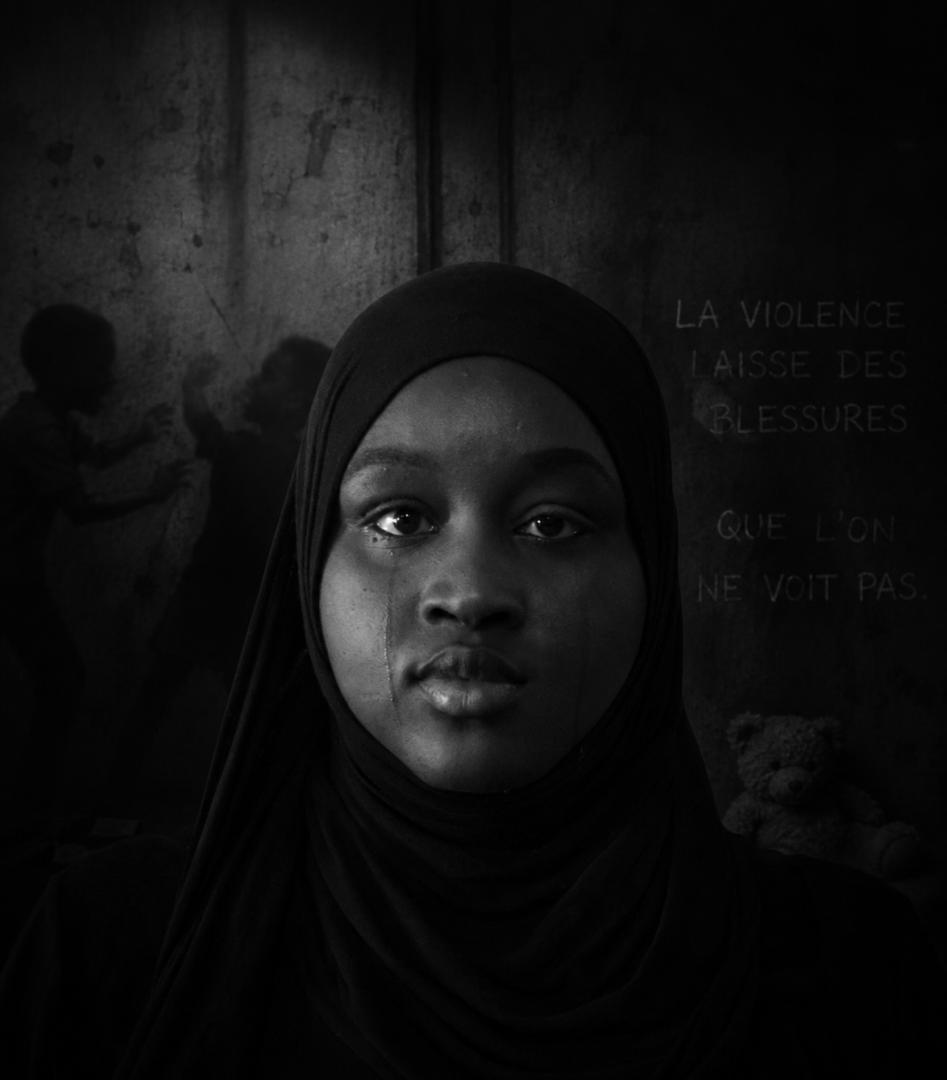 Une condamnation de 20 ans face à 28 condamnations