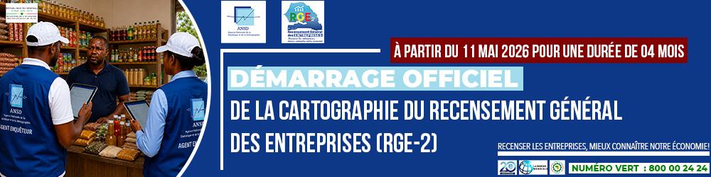 Publicité PHASAOC - MIN ECO
