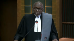 Exercice illégal de la profession d’avocat : l’Ordre du Sénégal hausse le ton