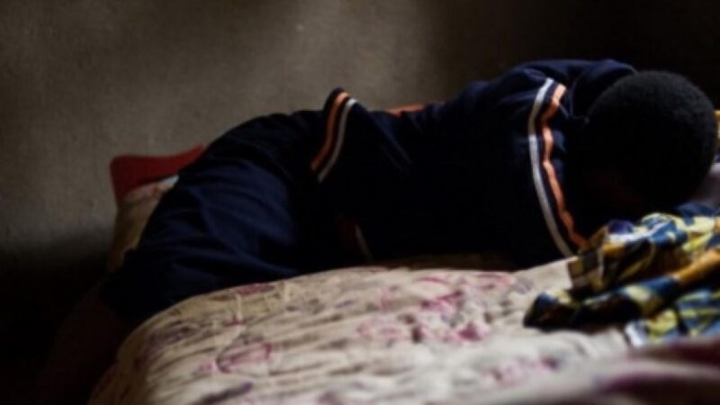 Yeumbeul: Un père mis en cause pour attouchements et tentative de viol sur sa fille de 14 ans