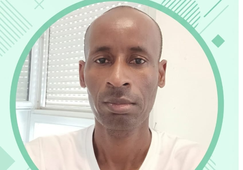 « Servir la Nation est un privilège » : Ibrahima Diam Sow recadre les anciens responsables limogés et appelle à un sens élevé de l’État