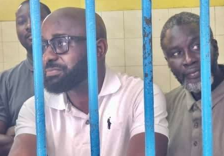 « Que le camp du Président Bassirou Diomaye Faye cesse de jubiler : le Président nous doit des explications », (Thierno Bocoum)