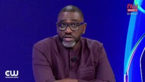 « Diomaye Faye doit dissoudre la FSF »: Yoro Mangara lance un appel au président