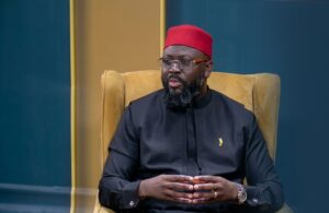 Dette publique : Dr Bobo Amadou Ba évoque une multiplication par neuf sous Macky Sall