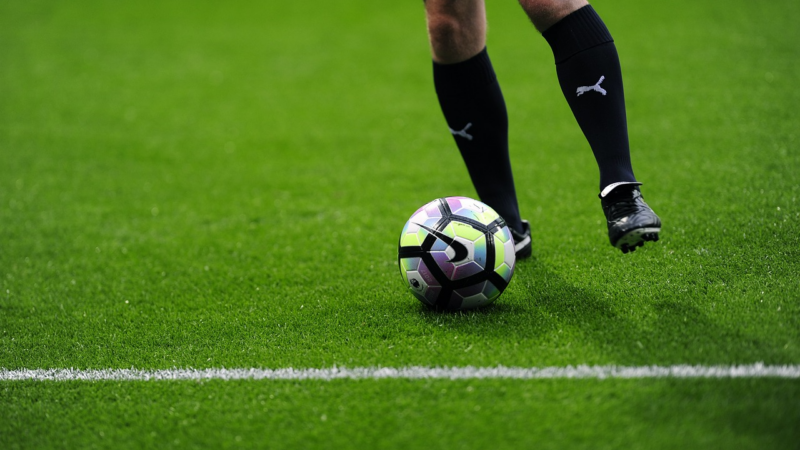 Les meilleures performances de l’équipe nationale du Maroc dans l’histoire de la Coupe du Monde de la FIFA