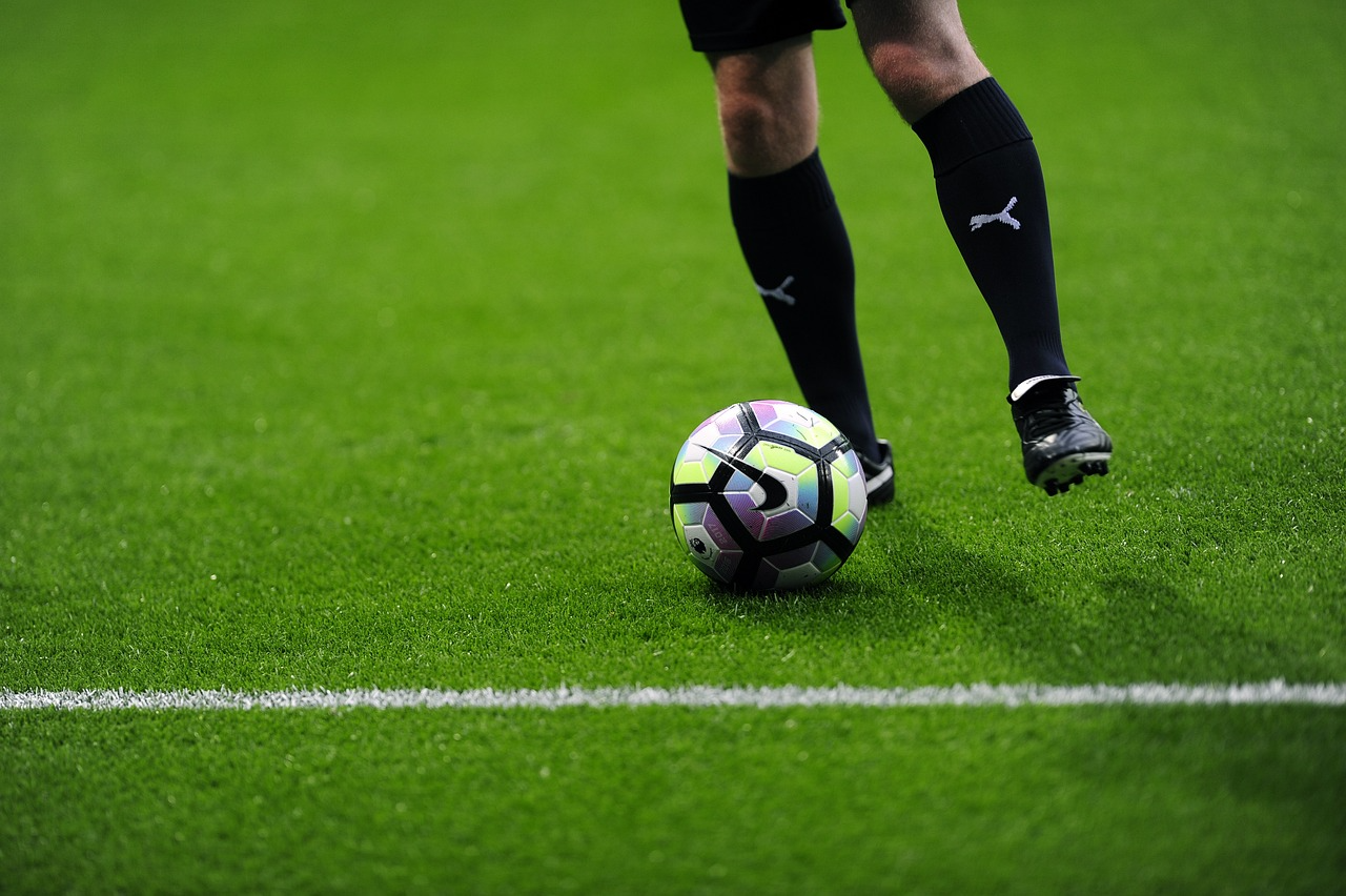 Les meilleures performances de l’équipe nationale du Maroc dans l’histoire de la Coupe du Monde de la FIFA