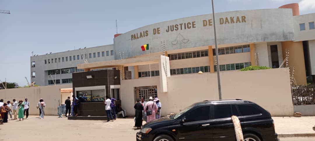Accusé de pédophilie sur une fillette de 3 ans : un imam acquitté après 4 ans de détention provisoire