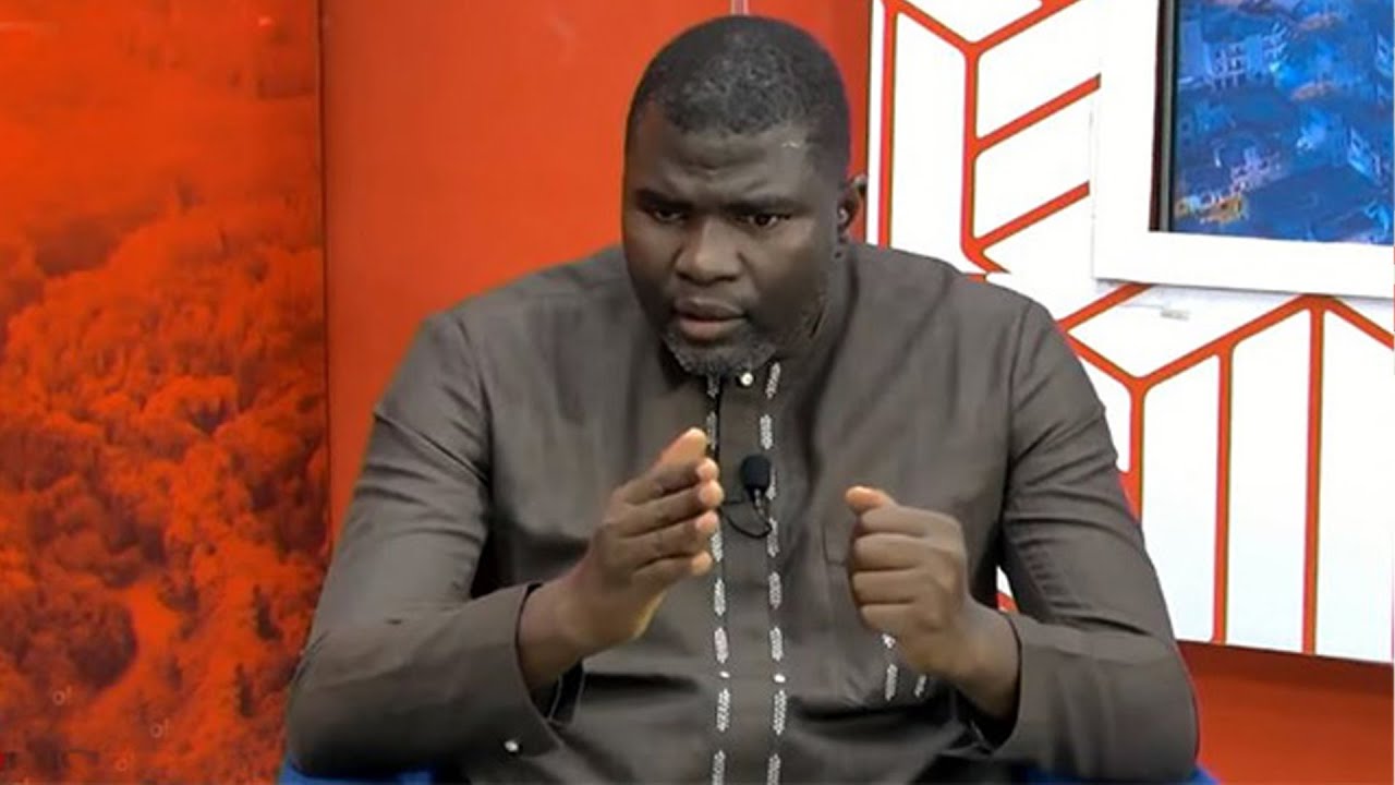 Pastef : Amadou Ba annonce des recours devant la Cour suprême contre les interdictions de vente de cartes de membre