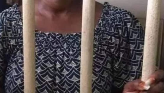 Deux femmes arrêtées à keur Massar : les révélations d’une audition relancent l’enquête…