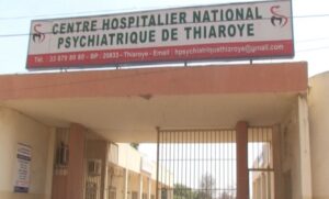 Détournement de 100 millions à l’hôpital Thiaroye : trois condamnations…