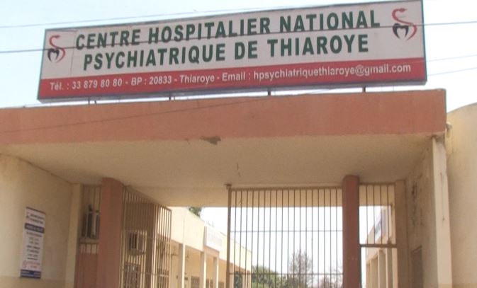 Détournement de 100 millions à l&rsquo;hôpital Thiaroye : trois condamnations…