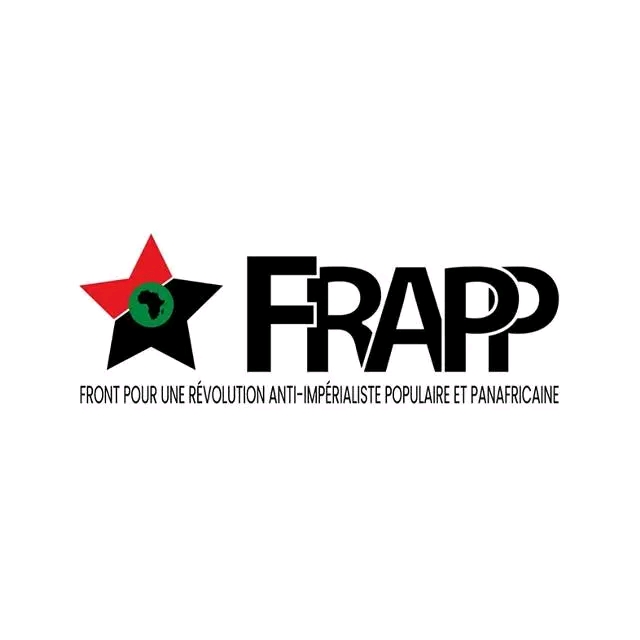 Fonds spéciaux : le FRAPP réclame une transparence généralisée et un meilleur accès à l&rsquo;information publique