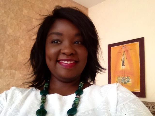 Et si le retard de l’Afrique était d’ordre culturel ? (Mame Famew Camara)
