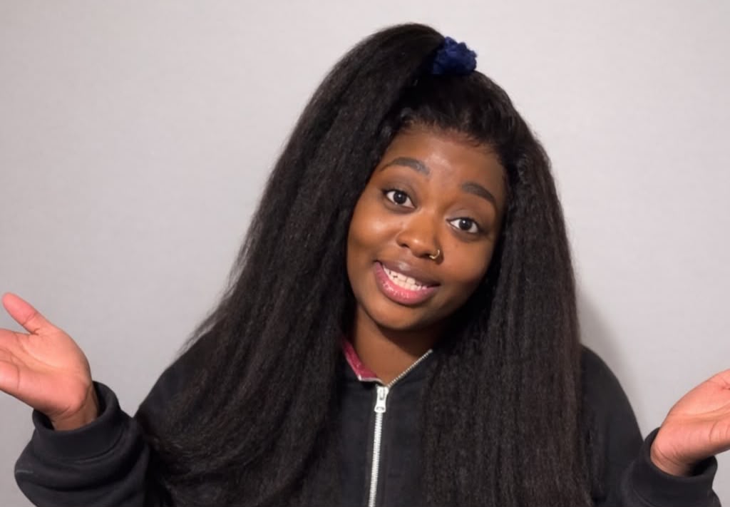Pikkola Queen of Challenges : la créatrice sénégalaise qui fait rayonner le Sénégal sur TikTok depuis le Royaume-Uni