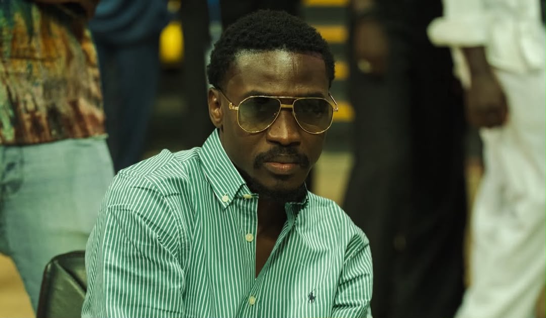 Amadeus coupe ses rasta : découvrez son nouveau look sans ses dreadlocks