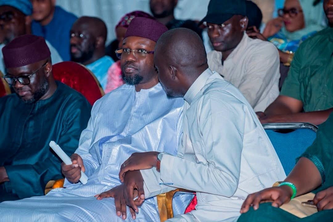 Touba : « Pourquoi la Coalition Diomaye cherche à s’accaparer le Fief d’Ousmane Sonko ? », (Muhamed Ndiaye)