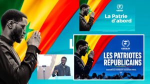 KIIRAAY : quand le nom et le symbole racontent une autre histoire (L’OEIL DE CHEIKH)