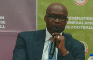 « Des joueurs qu'on n'osait pas sortir, d'autres à ne pas faire jouer » : Abdoulaye Fall dévoile les tensions dans la Tanière