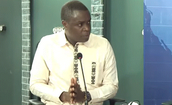 Moustapha Diop : « Ousmane Sonko a fait un aveu… il doit désormais en tirer les conséquences »