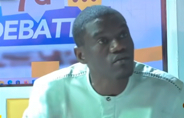 Audience avec Diomaye Faye : le député Thomas Faye s’oppose au boycott des ex-détenus politiques