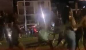 Trafic de drogue-Diamaguène-Sicap Mbao : une agression sanglante conduit à l’interpellation de 5 suspects…