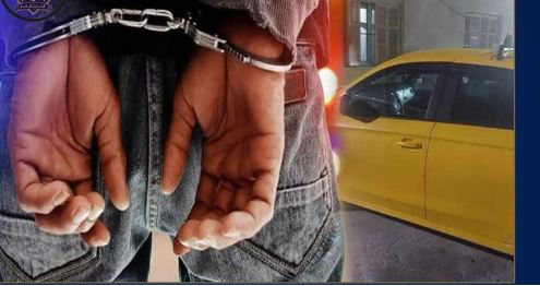 Mbour : le surprenant retournement qui a conduit un chauffeur devant la Chambre criminelle…