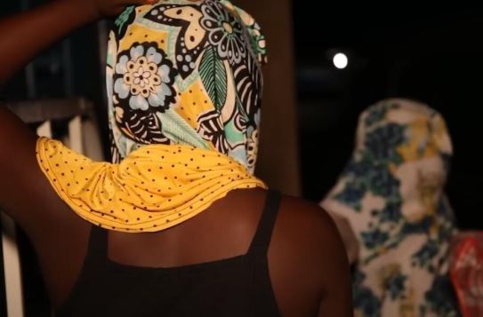 Guédiawaye : l’ex-compagnon relaxé, la jeune femme condamnée…