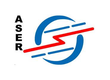 Affaire ASER : Le mouvement «Sunu 37 milliards» exige toute la lumière sur le dossier