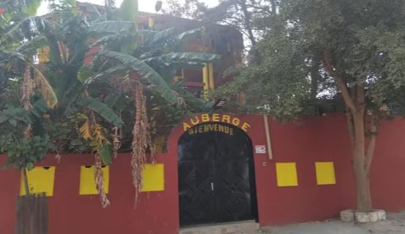 Auberge « Le Palmier » de Bignona : un client de 65 ans meurt en plein…