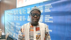 JOJ Dakar 2026 : la Ville de Dakar accélère les préparatifs et mise sur l’embellissement urbain