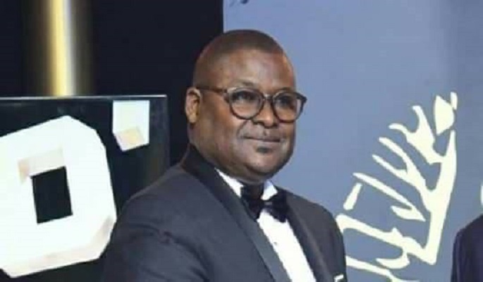 Kaolack : Baye Ciss se lance dans la course à la mairie