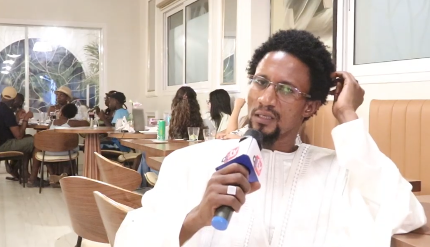 Safar Glace : Borom Thiès mobilise autour de la foi et affiche son soutien à Abdoulaye Dièye
