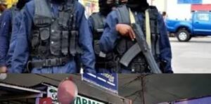 50 millions emportés, deux Indiens séquestrés à Fann-Hock : les dessous d’un faux coup de police…