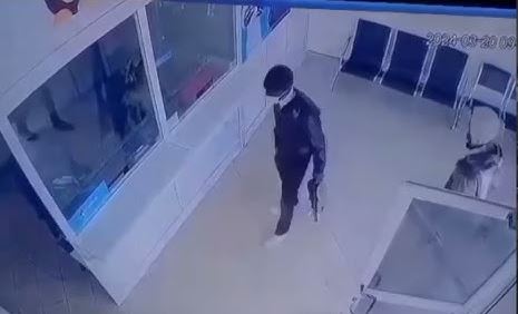 Cambriolages à Ndiassane et à Louga : un véhicule clé retrouvé à Touba, un même gang…
