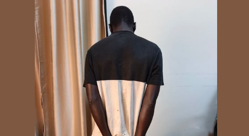 Tentative de viol et pédophilie : L’élève s’échappe et fait arrêter un couturier à Diamaguène Sicap Mbao