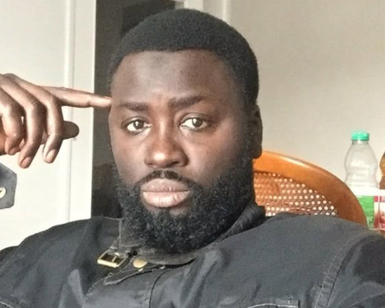 « Je refuse de cautionner vos orientations »: Le DSI de Petrosen claque la porte après le limogeage du DG