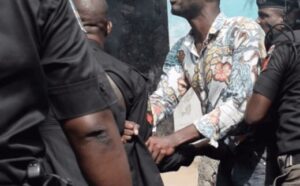Cambriolage sanglant à Cambérène : 3 arrestations après l’exploitation d’un téléphone…