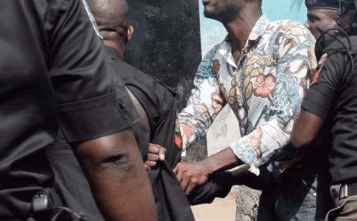 Cambriolage sanglant à Cambérène : 3 arrestations après l’exploitation d’un téléphone…